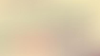 Beige Professional Background