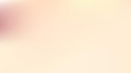 Beige Blank background