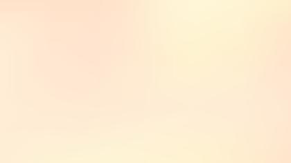 Beige Blurred Background Vector Image