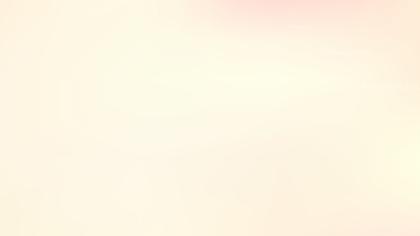 Beige Blur Background Illustrator