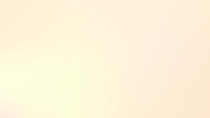 Beige Blurry Background Vector Illustration
