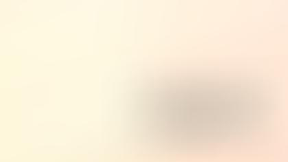 Beige PowerPoint Background Vector