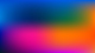 Colorful PowerPoint Background