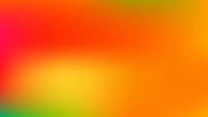 Colorful Professional Background