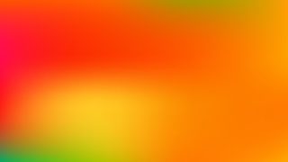 Colorful Professional Background