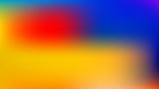 Colorful Professional Background Vector Image
