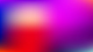 Colorful Simple Background Illustrator