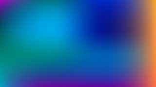 Colorful PowerPoint Background