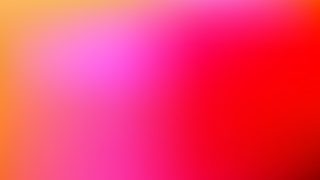 Colorful PPT Background