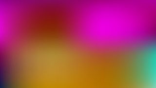 Colorful Professional Background