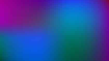 Colorful Presentation Background Design