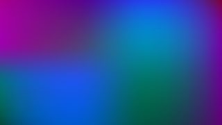 Colorful Presentation Background Design