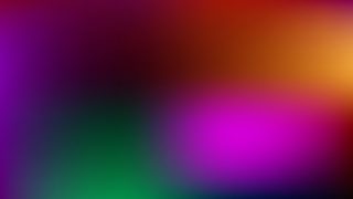 Colorful Professional Background Image