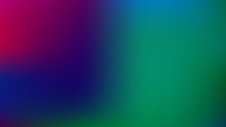 Colorful Simple Background Vector Graphic