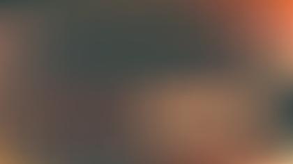 Dark Color Professional Background