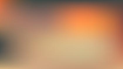 Dark Color Simple Background