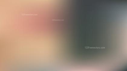 Dark Color Blurred Background Image