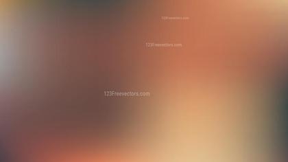 Dark Color Blur Background Vector Graphic