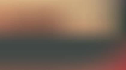 Dark Color Blurry Background Vector Image