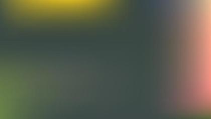 Dark Color Professional Background Vector Art