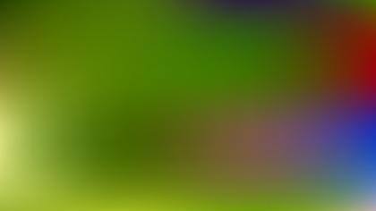 Dark Color Gaussian Blur Background