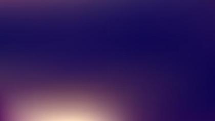 Dark Color Blurred Background