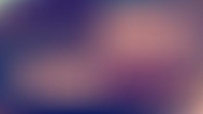 Free Download Dark Color Presentation Background