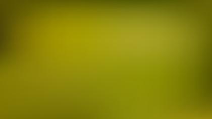 Olive Green Gradient
