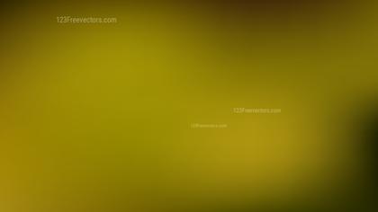 Olive Green Gradient