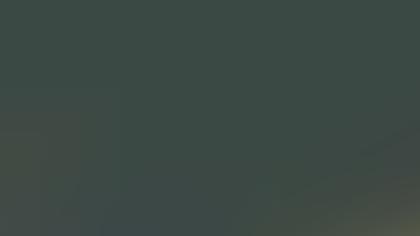 Dark Green Professional Background