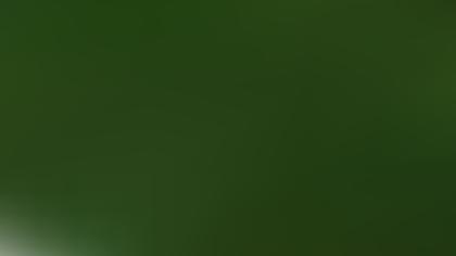 Green Gradient