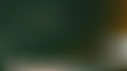 Dark Green Gradient