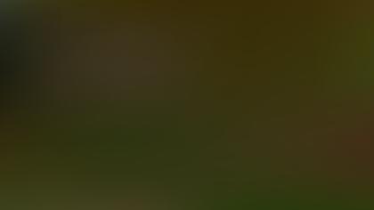 Dark Green Gradient