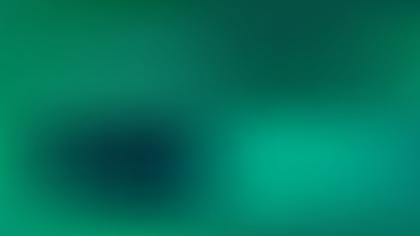 Emerald Gradient