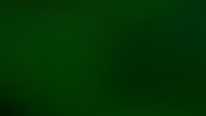 Green Gradient