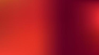 Dark Red Business PPT Background