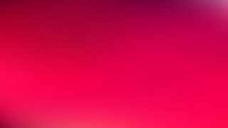 Red Gradient