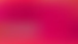 Magenta Gradient