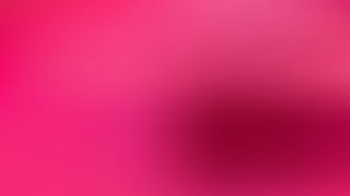 Pink Gradient Background