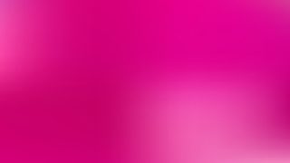 Pink Gradient Background