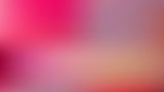 Light Color PowerPoint Background Design