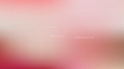 Light Pink Professional Background Vector Illustration