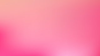 Pink Gradient