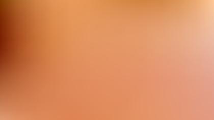 Warm Gradient Texture