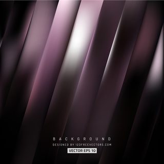 Dark Color Stripes Background Design