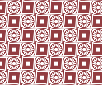 Free Seamless Ancient Vector Pattern