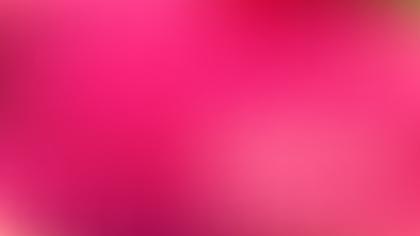 Free Download Pink Professional Background