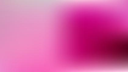 Free Download Pink Professional Background