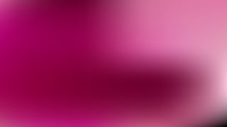 Pink Gradient