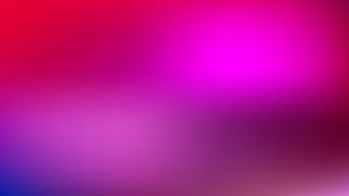 Gradient of Pink and Purple